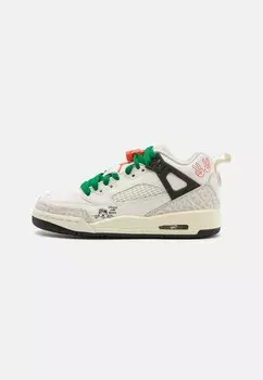 Кроссовки JORDAN SPIZIKE UNISEX Jordan, мультиколор