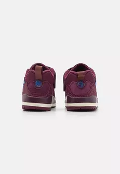 Кроссовки JORDAN SPIZIKE UNISEX Jordan, светло-розовый