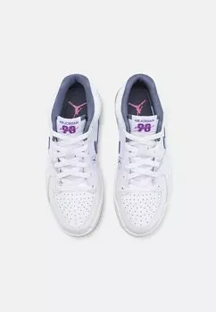 Кроссовки Jordan Stadium 90 Jordan, белый