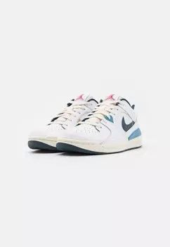 Кроссовки JORDAN STADIUM 90 UNISEX Jordan, кремовый