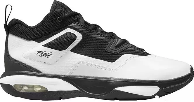 Кроссовки Jordan Stay Loyal 3, мультиколор