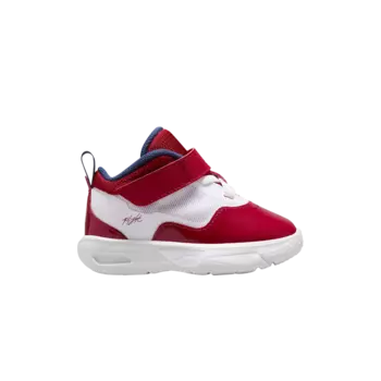 Кроссовки Jordan Stay Loyal 3 TD, цвет USA