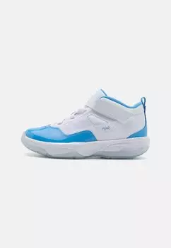 Кроссовки JORDAN STAY LOYAL 3 UNISEX Jordan, белый