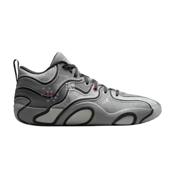Кроссовки Jordan Tatum 3 'St. Louis', серый