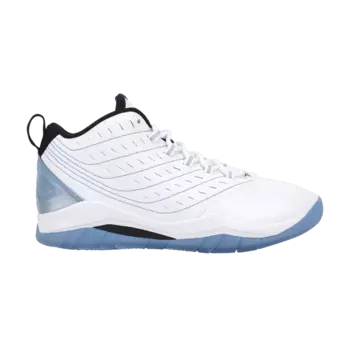 Кроссовки Jordan Velocity GS, белый