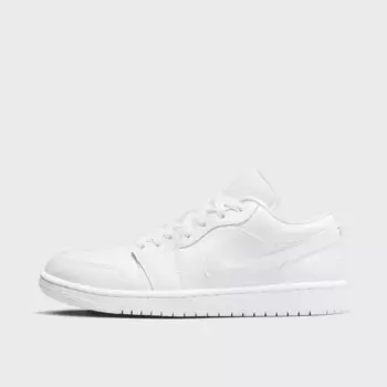 Кроссовки Jordan WMNS Air Jordan 1 Low, белый
