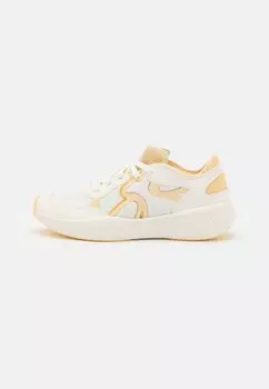 Кроссовки Jordan Wmns Jordan Delta 3 Low, кокосовое молоко/парус/бсветло-голубойная ваниль