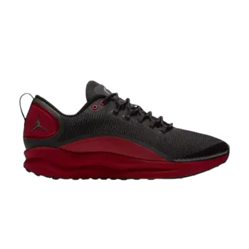 Кроссовки Jordan Zoom Tenacity 'Bred', черный
