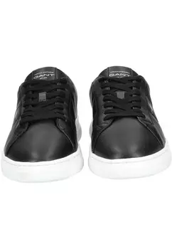 Кроссовки JOREE GANT, черный