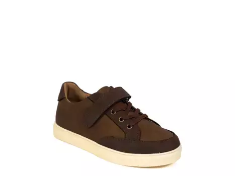 Кроссовки Jose Sneaker Deer Stags, коричневый