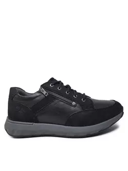 Кроссовки Josef Seibel 33606, черный