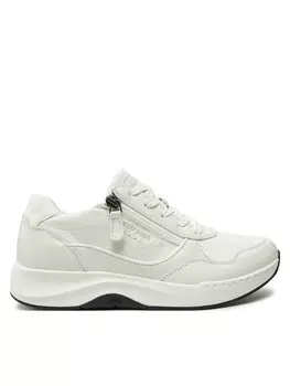 Кроссовки Josef Seibel 96206 000, белый