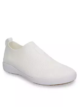 Кроссовки Josef Seibel, белый