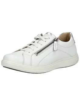 Кроссовки JOSEF SEIBEL, белый