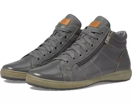 Кроссовки Josef Seibel Caren 60, цвет Graphite