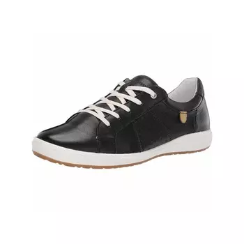 Кроссовки JOSEF SEIBEL Caren, черный