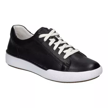 Кроссовки Josef Seibel Claire 01, черный