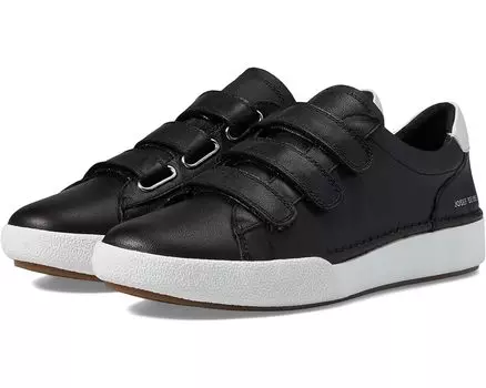 Кроссовки Josef Seibel Claire 12, черный