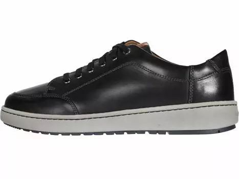 Кроссовки Josef Seibel David 03