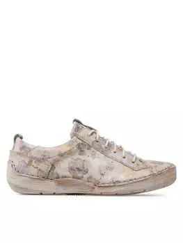Кроссовки Josef Seibel Fergrey 56 59656 372, бежевый