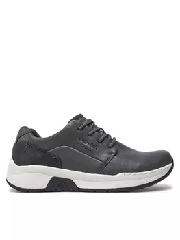 Кроссовки Josef Seibel Gris, серый