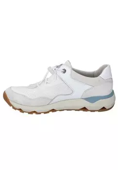 Кроссовки Josef Seibel Jonah, белый