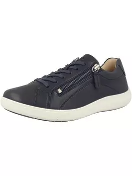 Кроссовки JOSEF SEIBEL Megan, темно-синий