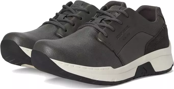 Кроссовки Josef Seibel Mitchell 02, цвет Granite