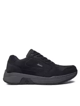 Кроссовки Josef Seibel Negro, черный