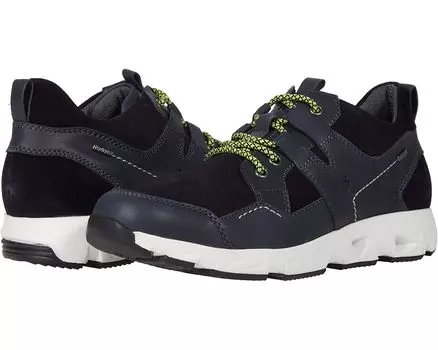 Кроссовки Josef Seibel Noah 50, цвет Ocean