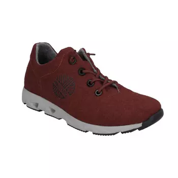 Кроссовки Josef Seibel Noih, цвет rost