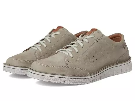 Кроссовки Josef Seibel Ruben 29, серый