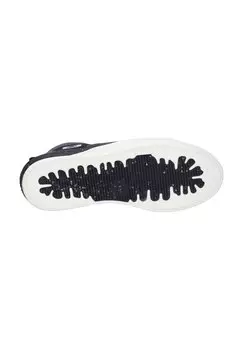 Кроссовки Josef Seibel, синий