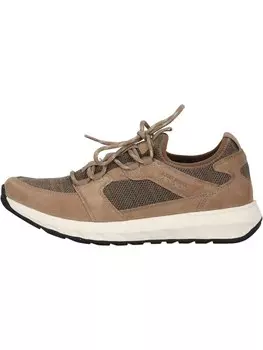 Кроссовки JOSEF SEIBEL Sneakers Cameron 01, цвет brown/mocha
