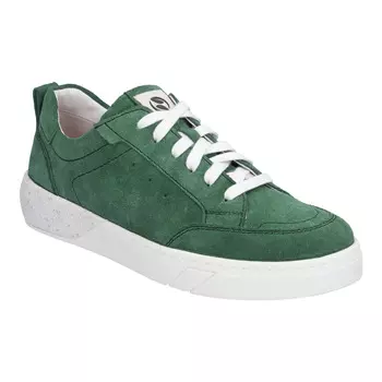 Кроссовки Josef Seibel Wilma 03, цвет tanne