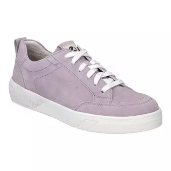 Кроссовки Josef Seibel Wilma 03, фиолетовый