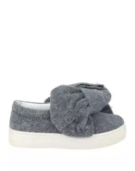 Кроссовки Joshua Sanders, серый