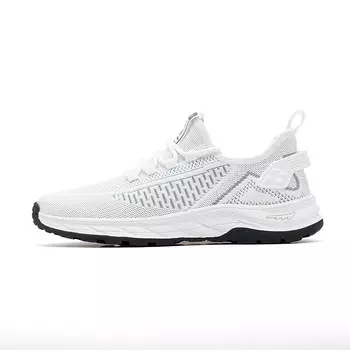 Кроссовки JOSINY Casual Shoes Men Low-Top