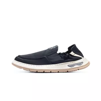 Кроссовки JOSINY Casual Shoes Men Low-Top
