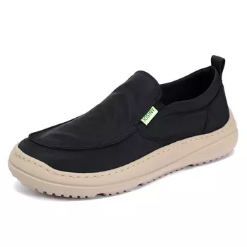 Кроссовки JOSINY Casual Shoes Men Low-Top