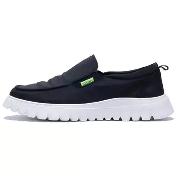 Кроссовки JOSINY Casual Shoes Men Low-Top