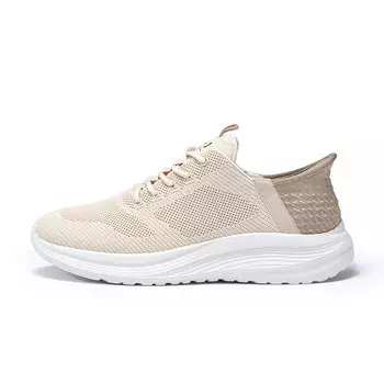 Кроссовки JOSINY Casual Shoes Men Low-Top