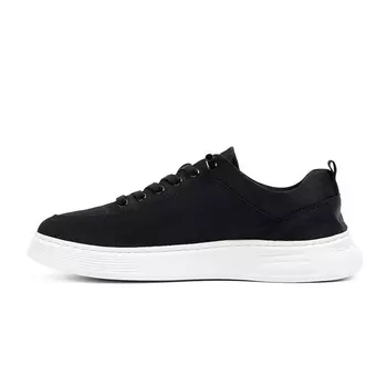 Кроссовки JOSINY Casual Shoes Men Low-Top