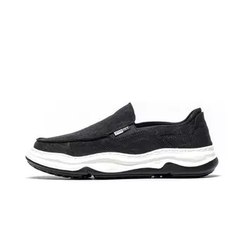 Кроссовки JOSINY Casual Shoes Men Low-Top