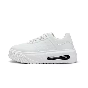 Кроссовки JOSINY Casual Shoes Men Low-Top