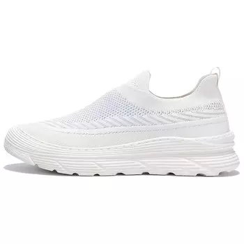 Кроссовки JOSINY Casual Shoes Men Low-Top