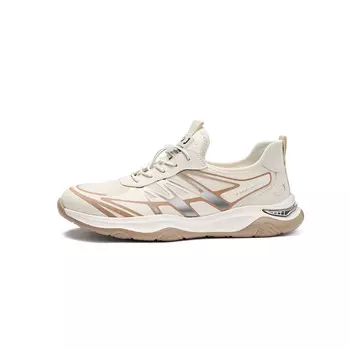 Кроссовки JOSINY Casual Shoes Men Low-Top