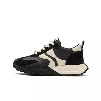 Кроссовки JOSINY Casual Shoes Women's Low-Top