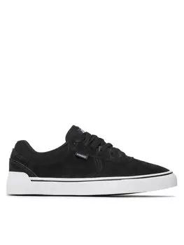 Кроссовки Josl1n Vulc Etnies, черный