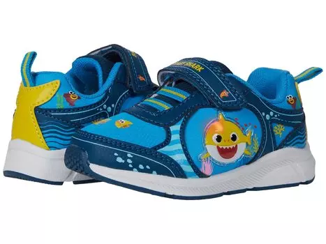 Кроссовки Josmo, Baby Shark Sneaker